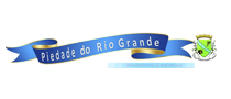Prefeitura Piedade do Rio Grande